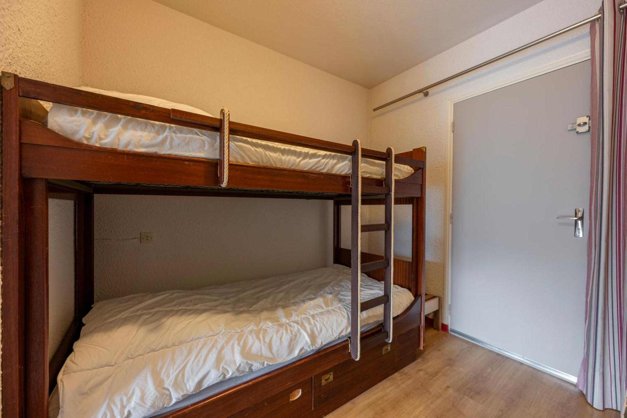 Escapade Perchee - Vue - Balcon - Parking Appartement Barcelonnette